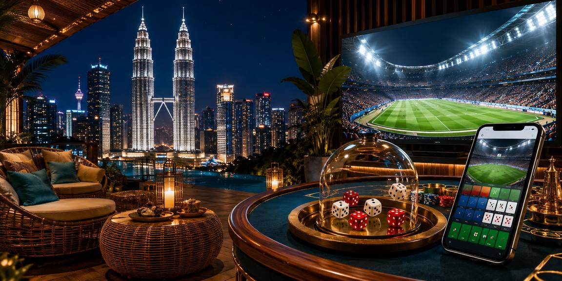 eg8 Jadi ahli eg8 dalam tiga langkah mudah