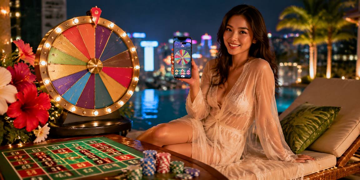 eg8 eg8 tersedia di mana undang-undang tempatan membenarkan bermain kasino dalam talian