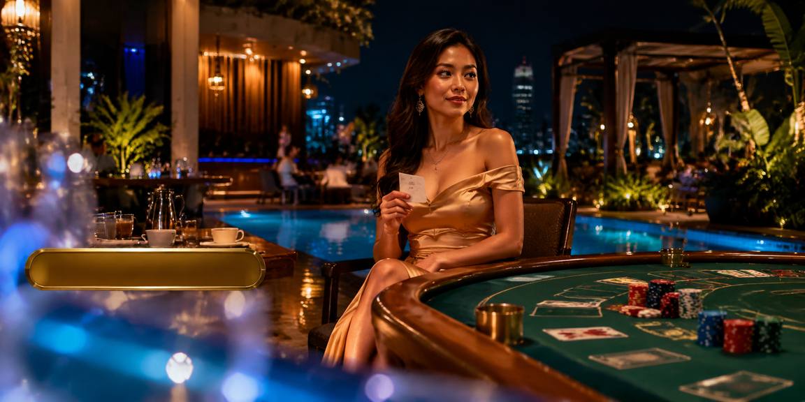 eg8 Buka Akaun dan Jelajahi Lobby Penuh